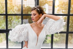 Pop-art-meets-luxe-wedding-13