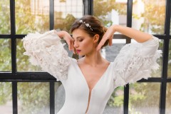 Pop-art-meets-luxe-wedding-14
