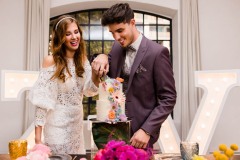 Pop-art-meets-luxe-wedding-16