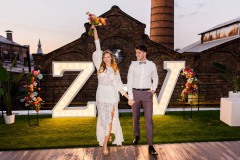 Pop-art-meets-luxe-wedding-18
