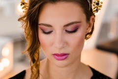 Pop-art-meets-luxe-wedding-3
