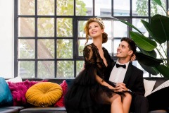 Pop-art-meets-luxe-wedding-5