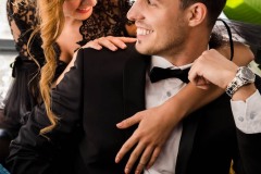 Pop-art-meets-luxe-wedding-6