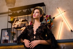 Pop-art-meets-luxe-wedding-8