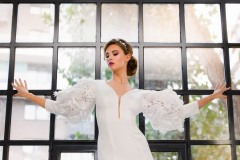 Pop-art-meets-luxe-wedding-9
