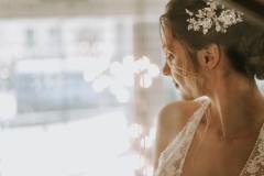 SHINE-Bridal-Mirage-10-hajekszer