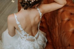 SHINE-Bridal-Mirage-12