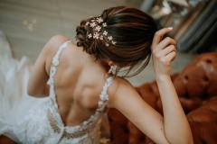SHINE-Bridal-Mirage-13