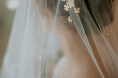 SHINE-Bridal-Mirage-14-fatyol