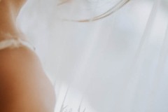 SHINE-Bridal-Mirage-16-fatyol