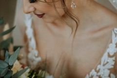 SHINE-Bridal-Mirage-17