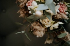 SHINE-Bridal-Mirage-18