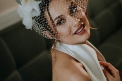 SHINE-Bridal-Mirage-19