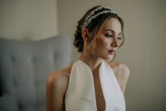 SHINE-Bridal-Mirage-25-fejdisz