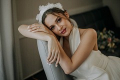 SHINE-Bridal-Mirage-27-fejdisz