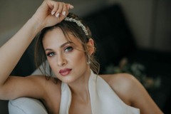 SHINE-Bridal-Mirage-28-fejdisz
