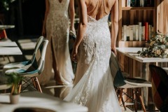 SHINE-Bridal-Mirage-3