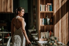 SHINE-Bridal-Mirage-4