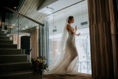 SHINE-Bridal-Mirage-6