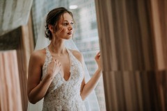 SHINE-Bridal-Mirage-7
