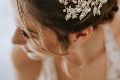 SHINE-Bridal-Mirage-8-hajekszer