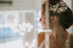 SHINE-Bridal-Mirage-9-hajekszer