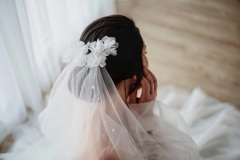 menyasszonyi-fatyol-2022-3