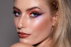 Tamis-Tijana-1