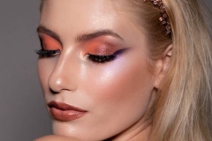 Tamis-Tijana-2