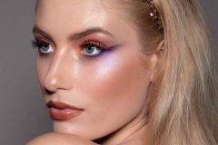 Tamis-Tijana-3