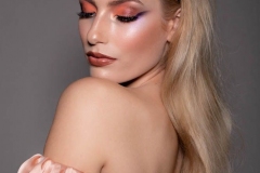 Tamis-Tijana-4