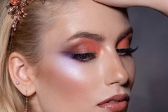 Tamis-Tijana-5