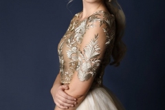 Tamis-Tijana-beautyforumhungary-2021-1