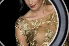 Tamis-Tijana-beautyforumhungary-2021-2