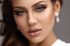 Tamis-Tijana-2021-makeup-1