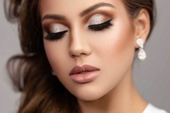 Tamis-Tijana-2021-makeup-2