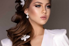 Tamis-Tijana-2021-makeup-4