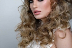 Tamis-Tijana-smink1