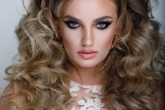 Tamis-Tijana-smink2