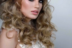 Tamis-Tijana-smink3