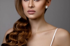 Tamis-Tijana-eskuvoi-smink-4