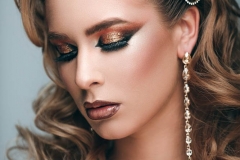 Miskolczi-Kinga-makeup-school-V-Vivien-2