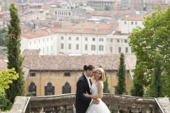 eskuvoi-fotozas-Verona-Koncsol-Tunde-photograp-1
