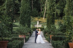 eskuvoi-fotozas-Verona-Koncsol-Tunde-photograp-10