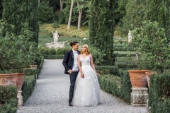 eskuvoi-fotozas-Verona-Koncsol-Tunde-photograp-11