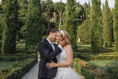 eskuvoi-fotozas-Verona-Koncsol-Tunde-photograp-12