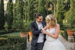 eskuvoi-fotozas-Verona-Koncsol-Tunde-photograp-13