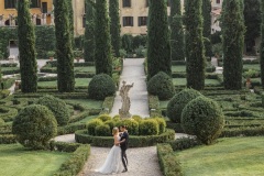 eskuvoi-fotozas-Verona-Koncsol-Tunde-photograp-14
