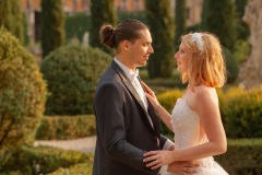 eskuvoi-fotozas-Verona-Koncsol-Tunde-photograp-15