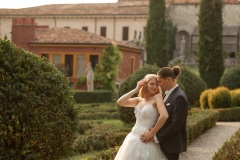eskuvoi-fotozas-Verona-Koncsol-Tunde-photograp-16